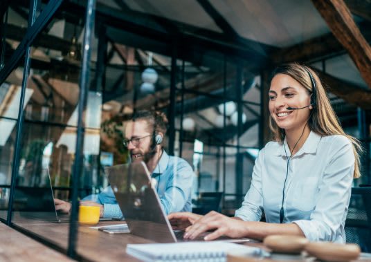 MI Group USA - Do-it-yourself Email Marketing